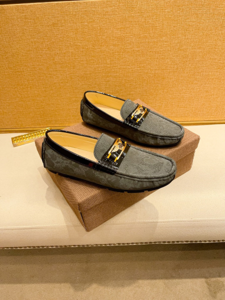 2025年9月22日入荷新品Alexander McQueenカジュアルシューズ/スニーカー｜メンズ靴人気本革製ギフト/誕生日/TL工場