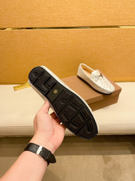 2025年9月22日入荷新品Hermesカジュアルシューズ/スニーカー｜メンズ靴人気本革製ギフト/誕生日/TL工場