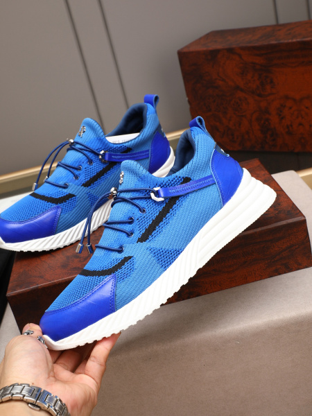 2025年9月22日入荷新品Stefano Ricciカジュアルシューズ/スニーカー｜メンズ靴人気本革製ギフト/誕生日/TL工場