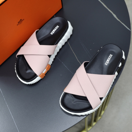 2025年9月22日入荷新品Hermesカジュアルシューズ/スニーカー｜メンズ靴人気本革製ギフト/誕生日/TL工場