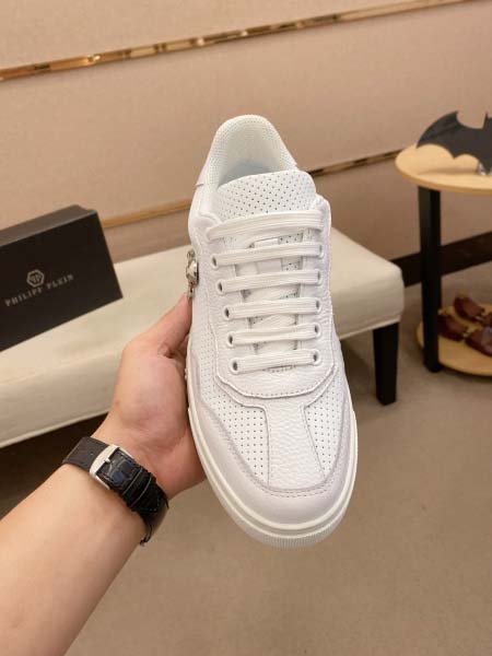 2025年9月22日入荷新品Ferragamoカジュアルシューズ/スニーカー｜メンズ靴人気本革製ギフト/誕生日/TL工場