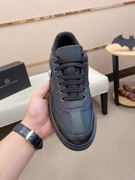 2025年9月22日入荷新品Ferragamoカジュアルシューズ/スニーカー｜メンズ靴人気本革製ギフト/誕生日/TL工場