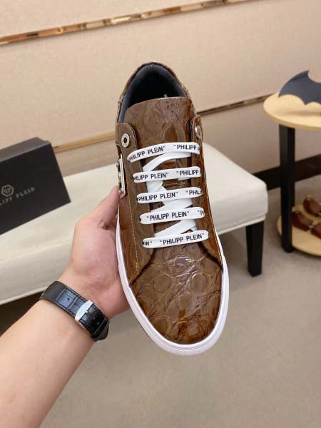 2025年9月22日入荷新品Ferragamoカジュアルシューズ/スニーカー｜メンズ靴人気本革製ギフト/誕生日/TL工場