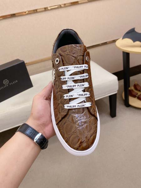 2025年9月22日入荷新品Ferragamoカジュアルシューズ/スニーカー｜メンズ靴人気本革製ギフト/誕生日/TL工場