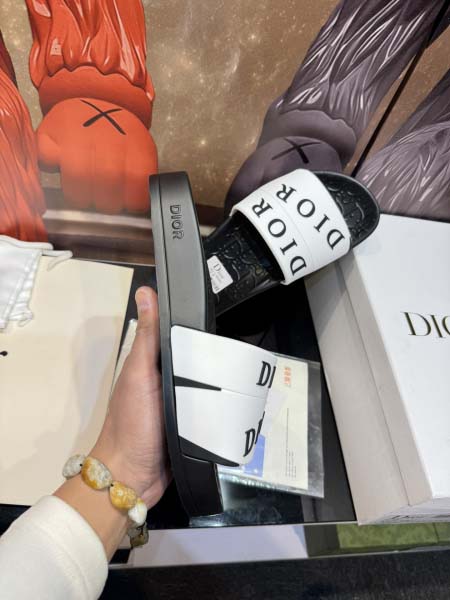 2025年9月22日入荷新品Diorカジュアルシューズ/スニーカー｜メンズ靴人気本革製ギフト/誕生日/TL工場