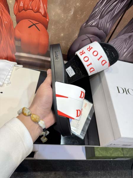 2025年9月22日入荷新品Diorカジュアルシューズ/スニーカー｜メンズ靴人気本革製ギフト/誕生日/TL工場