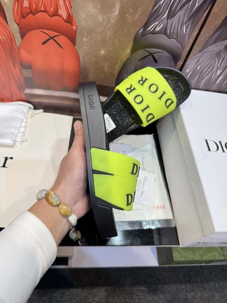 2025年9月22日入荷新品Diorカジュアルシューズ/スニーカー｜メンズ靴人気本革製ギフト/誕生日/TL工場