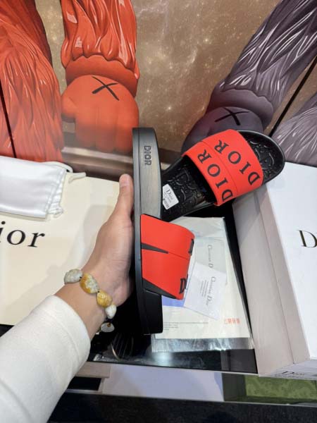 2025年9月22日入荷新品Diorカジュアルシューズ/スニーカー｜メンズ靴人気本革製ギフト/誕生日/TL工場