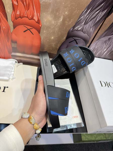 2025年9月22日入荷新品Diorカジュアルシューズ/スニーカー｜メンズ靴人気本革製ギフト/誕生日/TL工場