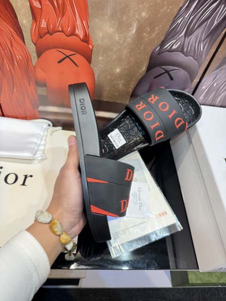 2025年9月22日入荷新品Diorカジュアルシューズ/スニーカー｜メンズ靴人気本革製ギフト/誕生日/TL工場