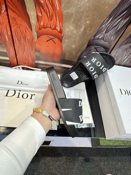 2025年9月22日入荷新品Diorカジュアルシューズ/スニーカー｜メンズ靴人気本革製ギフト/誕生日/TL工場