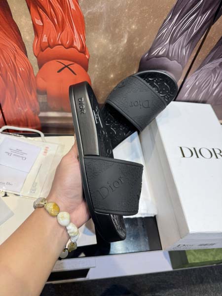 2025年9月22日入荷新品Diorカジュアルシューズ/スニーカー｜メンズ靴人気本革製ギフト/誕生日/TL工場