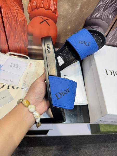 2025年9月22日入荷新品Diorカジュアルシューズ/スニーカー｜メンズ靴人気本革製ギフト/誕生日/TL工場