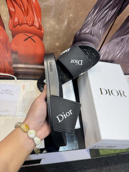 2025年9月22日入荷新品Diorカジュアルシューズ/スニーカー｜メンズ靴人気本革製ギフト/誕生日/TL工場