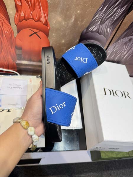 2025年9月22日入荷新品Diorカジュアルシューズ/スニーカー｜メンズ靴人気本革製ギフト/誕生日/TL工場