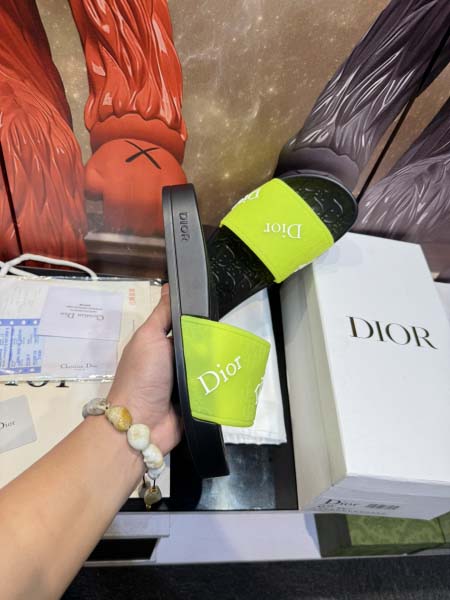 2025年9月22日入荷新品Diorカジュアルシューズ/スニーカー｜メンズ靴人気本革製ギフト/誕生日/TL工場