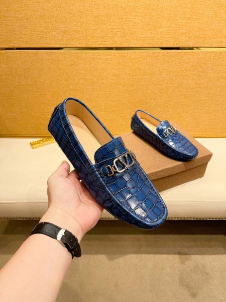 2025年9月22日入荷新品Louis Vuittonカジュアルシューズ/スニーカー｜メンズ靴人気本革製ギフト/誕生日/TL工場