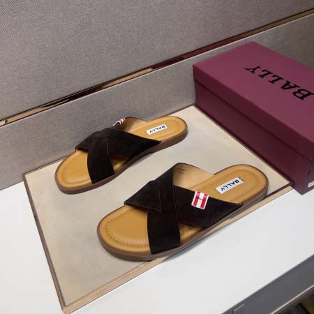 2025年9月23日入荷新品Burberryカジュアルシューズ/スニーカー｜メンズ靴人気本革製ギフト/誕生日/TL工場