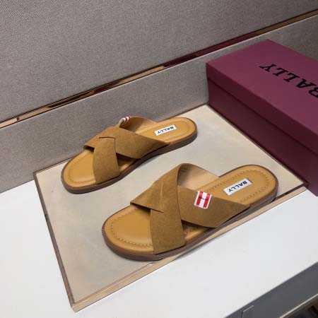 2025年9月23日入荷新品Burberryカジュアルシューズ/スニーカー｜メンズ靴人気本革製ギフト/誕生日/TL工場