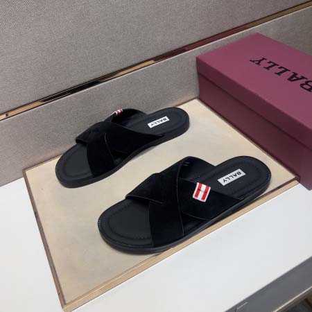 2025年9月23日入荷新品Burberryカジュアルシューズ/スニーカー｜メンズ靴人気本革製ギフト/誕生日/TL工場