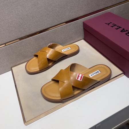 2025年9月23日入荷新品Burberryカジュアルシューズ/スニーカー｜メンズ靴人気本革製ギフト/誕生日/TL工場