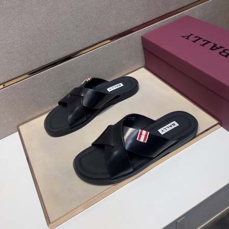 2025年9月23日入荷新品Burberryカジュアルシューズ/スニーカー｜メンズ靴人気本革製ギフト/誕生日/TL工場