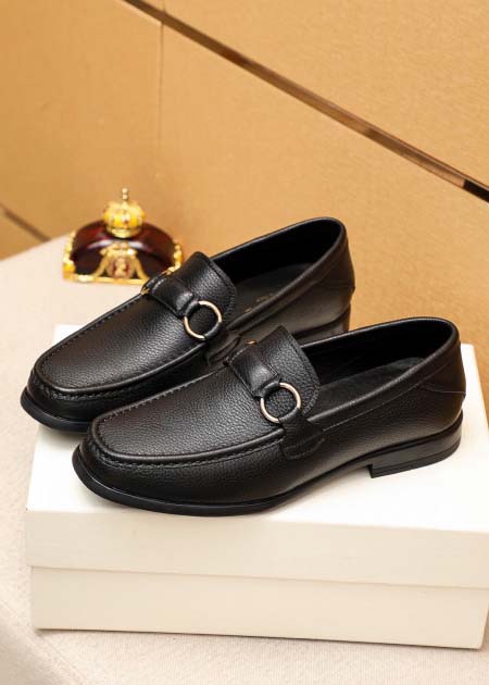 2025年9月23日入荷新品ZEGNAカジュアルシューズ/スニーカー｜メンズ靴人気本革製ギフト/誕生日/TL工場