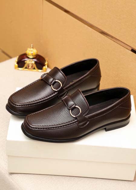 2025年9月23日入荷新品ZEGNAカジュアルシューズ/スニーカー｜メンズ靴人気本革製ギフト/誕生日/TL工場