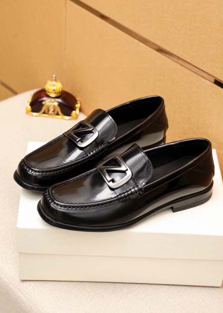 2025年9月23日入荷新品ZEGNAカジュアルシューズ/スニーカー｜メンズ靴人気本革製ギフト/誕生日/TL工場