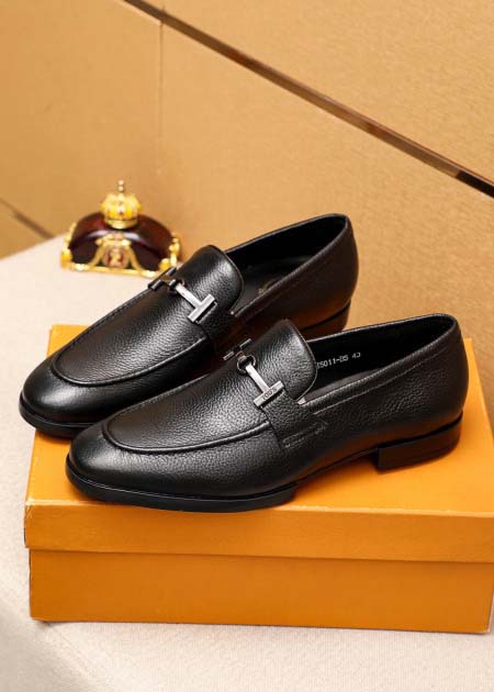 2025年9月23日入荷新品TODSカジュアルシューズ/スニーカー｜メンズ靴人気本革製ギフト/誕生日/TL工場