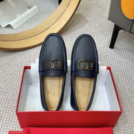 2025年9月23日入荷新品VALENTINOカジュアルシューズ/スニーカー｜メンズ靴人気本革製ギフト/誕生日/TL工場