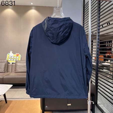 2025年9月23日入荷秋冬新作MONCLER ジャケット高品質人気商品/LM工場