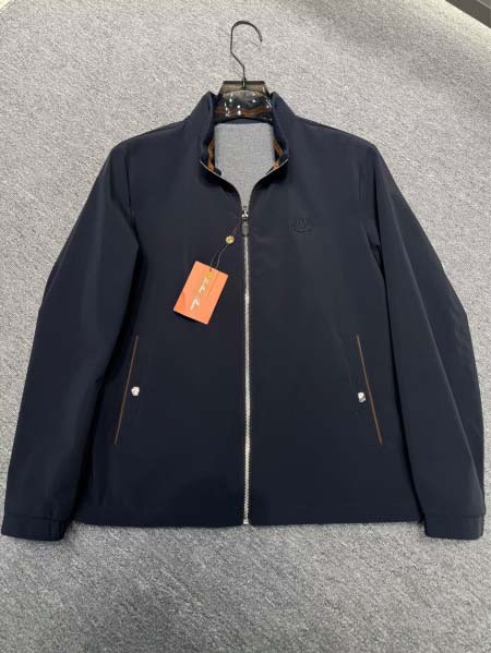 2025年9月23日入荷秋冬新作loro pianaジャケット高品質人気商品/LM工場