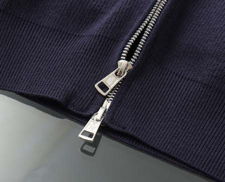 2025年9月23日入荷秋冬新作Moncler ニット/セーター高品質人気商品/LM工場