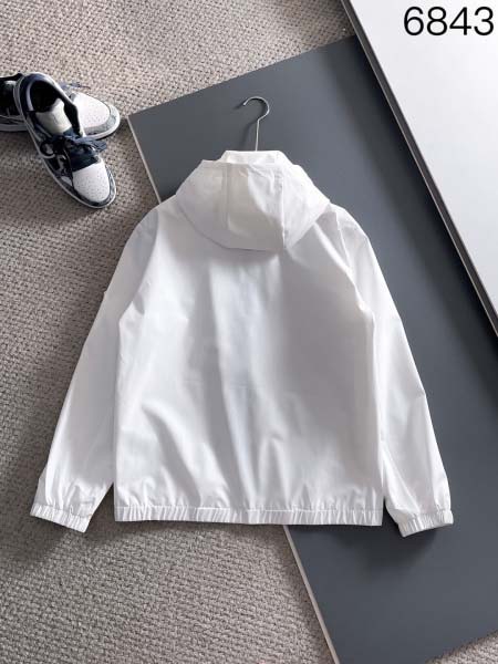 2025年9月23日入荷秋冬新作Monclerジャケット高品質人気商品/LM工場