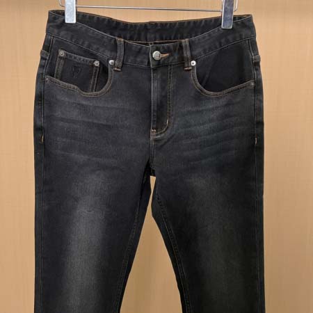 2025年9月24日入荷秋冬新作Brunello Cucinelliジーパン高級品/Su工場