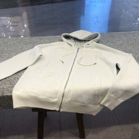 2025年9月24日入荷秋冬新作Diorニット高級品/Su工場