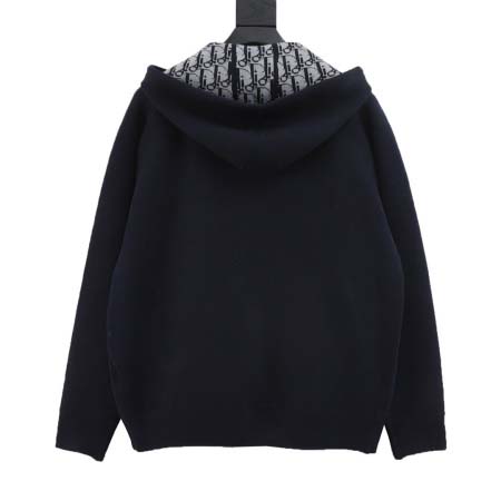 2025年9月24日入荷秋冬新作Diorニット高級品/Su工場