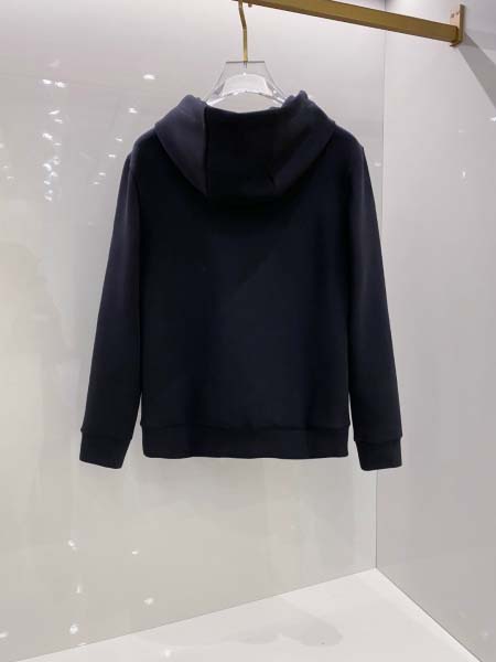 2025年9月24日入荷秋冬新作Givenchyパーカー高級品/Su工場