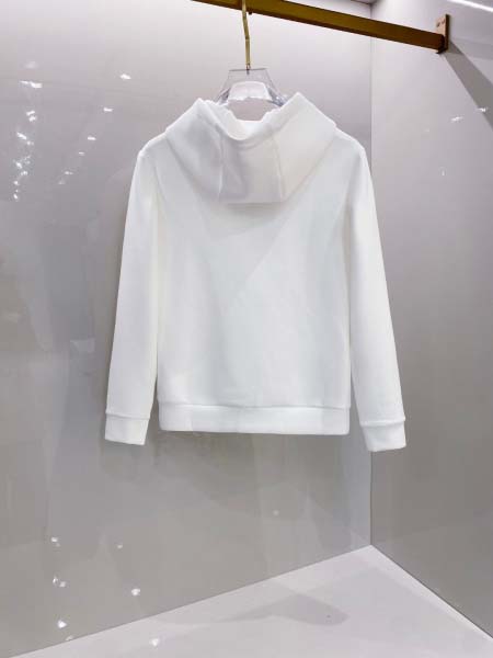 2025年9月24日入荷秋冬新作Givenchyパーカー高級品/Su工場