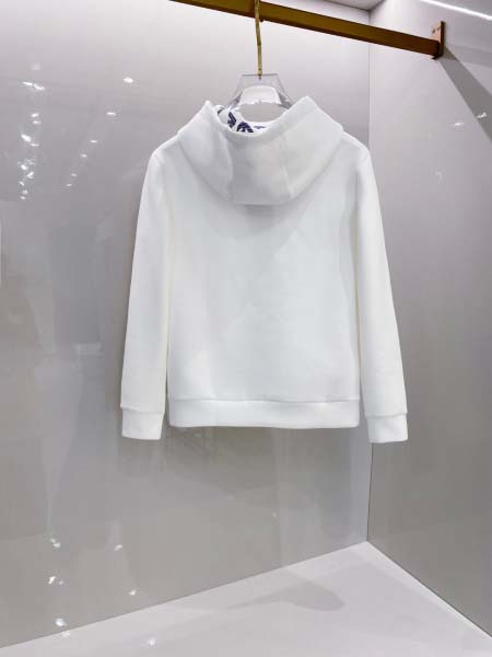 2025年9月24日入荷秋冬新作Armaniパーカー高級品/Su工場