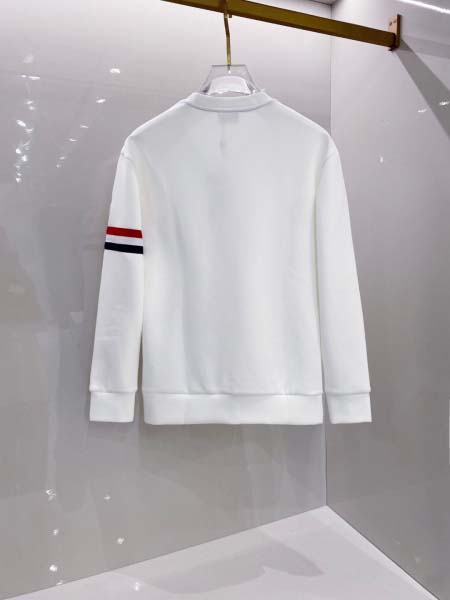 2025年9月24日入荷秋冬新作Monclerスウェット高級品/Su工場