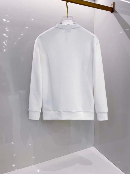 2025年9月24日入荷秋冬新作Monclerスウェット高級品/Su工場