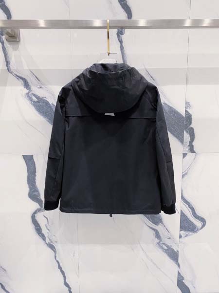 2025年9月24日入荷秋冬新作Monclerジャケット高級品/Su工場