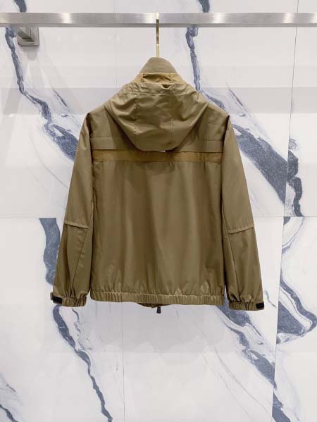 2025年9月24日入荷秋冬新作Monclerジャケット高級品/Su工場