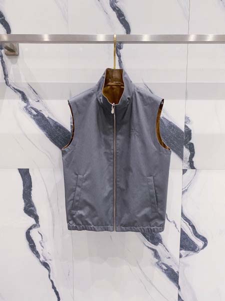 2025年9月24日入荷秋冬新作Brunello Cucinelli高級品/Su工場