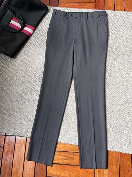 2025年9月24日入荷秋冬新作Diorスーツのセット上下高級品/Su工場