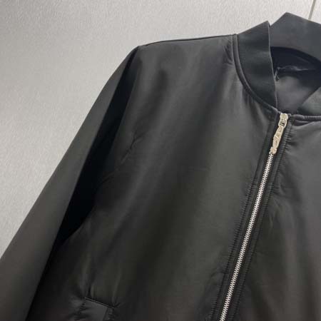 2025年9月24日入荷秋冬新作Diorジャケット高級品/Su工場