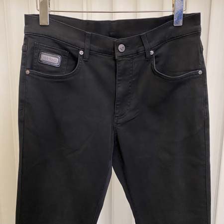 2025年9月24日入荷秋冬新作Versaceジーパン高級品/Su工場