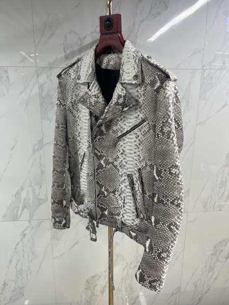 2025年9月24日入荷秋冬新作  ジャケット高級品/Su工場